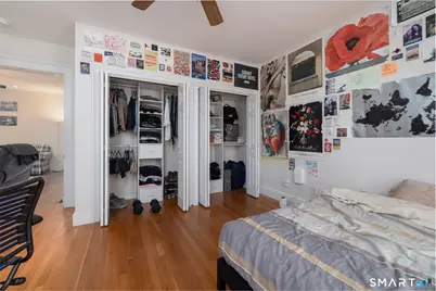 276 Humphrey Street, New Haven, CT 06511 - Photo 11