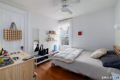 276 Humphrey Street, New Haven, CT 06511 - Photo 23