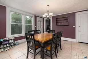 276 Humphrey St, New Haven, CT 06511 - Photo 3