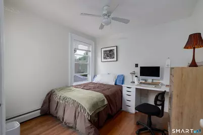 276 Humphrey Street, New Haven, CT 06511 - Photo 21