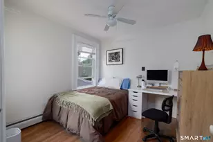 276 Humphrey St, New Haven, CT 06511 - Photo 21