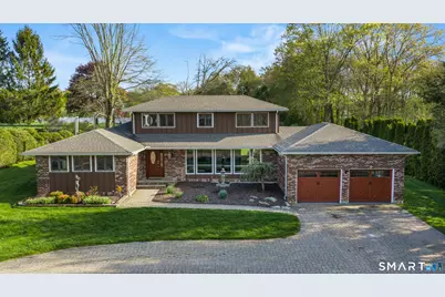 24 Colonial Drive, Waterford, CT 06385 - Photo 37