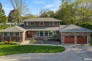 24 Colonial Dr, Waterford, CT 06385 - Photo 37