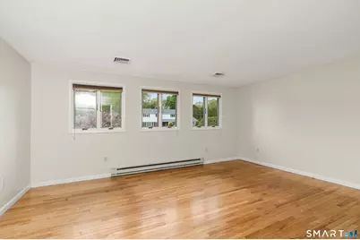 24 Colonial Drive, Waterford, CT 06385 - Photo 17