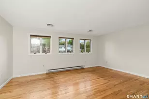 24 Colonial Dr, Waterford, CT 06385 - Photo 17