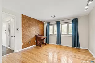24 Colonial Dr, Waterford, CT 06385 - Photo 21