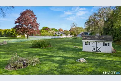 24 Colonial Drive, Waterford, CT 06385 - Photo 29