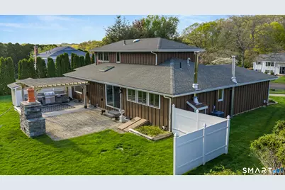 24 Colonial Drive, Waterford, CT 06385 - Photo 27