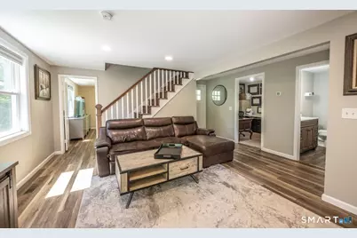 394 Brainard Hill Road, Haddam, CT 06441 - Photo 5