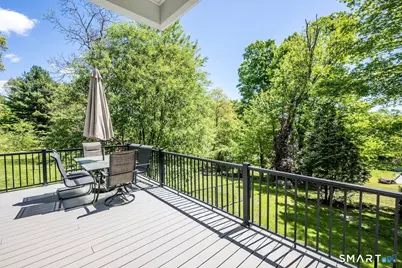 394 Brainard Hill Road, Haddam, CT 06441 - Photo 23