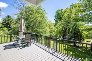 394 Brainard Hill Rd, Haddam, CT 06441 - Photo 23