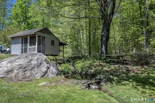 394 Brainard Hill Rd, Haddam, CT 06441 - Photo 21
