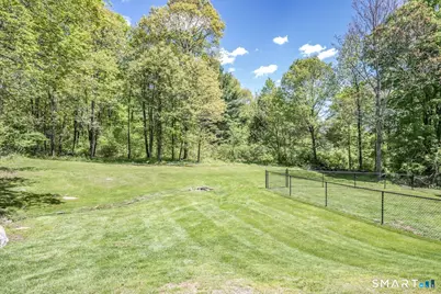 394 Brainard Hill Road, Haddam, CT 06441 - Photo 19