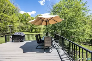 394 Brainard Hill Rd, Haddam, CT 06441 - Photo 3
