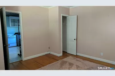24 Barry Road, Coventry, CT 06238 - Photo 11