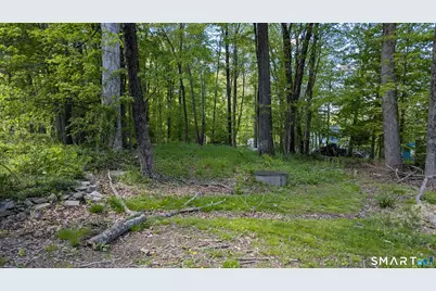24 Barry Road, Coventry, CT 06238 - Photo 23