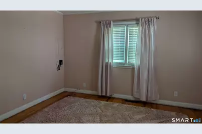 24 Barry Road, Coventry, CT 06238 - Photo 13