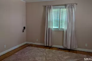 24 Barry Rd, Coventry, CT 06238 - Photo 13