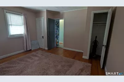 24 Barry Road, Coventry, CT 06238 - Photo 15