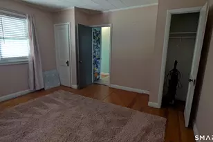 24 Barry Rd, Coventry, CT 06238 - Photo 15