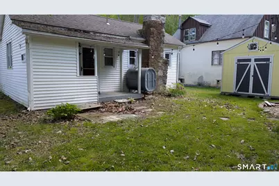 24 Barry Road, Coventry, CT 06238 - Photo 19