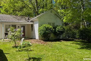 24 Barry Rd, Coventry, CT 06238 - Photo 1