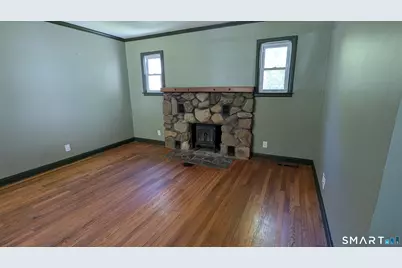 24 Barry Road, Coventry, CT 06238 - Photo 3