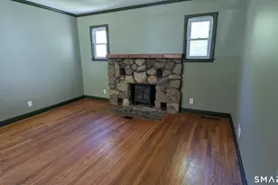 24 Barry Rd, Coventry, CT 06238 - Photo 3