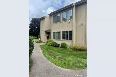 9 Pilgrim Harbor #B, Wallingford, CT 06492 - Photo 19