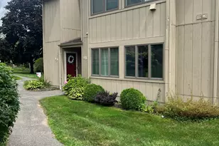 9 Pilgrim Harbor, Wallingford, CT 06492 - Photo 19