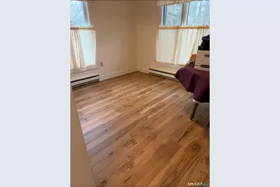 9 Pilgrim Harbor #B, Wallingford, CT 06492 - Photo 5