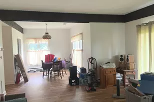 9B Pilgrim's Harbor Rd, Wallingford, CT 06492 - Photo 13