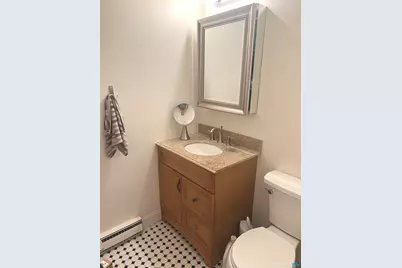 9 Pilgrim Harbor #B, Wallingford, CT 06492 - Photo 13