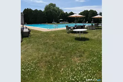 9 Pilgrim Harbor #B, Wallingford, CT 06492 - Photo 21
