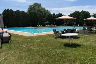 9 Pilgrim Harbor, Wallingford, CT 06492 - Photo 21