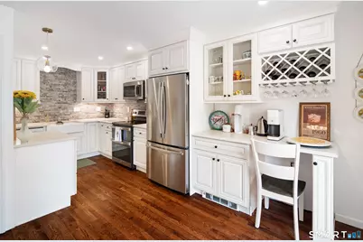 168 Belltown Road #11, Stamford, CT 06905 - Photo 11