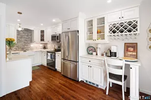 168 Belltown Rd, Stamford, CT 06905 - Photo 11
