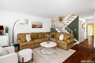 168 Belltown Rd, Stamford, CT 06905 - Photo 3