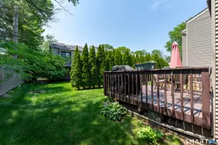 168 Belltown Rd, Stamford, CT 06905 - Photo 21