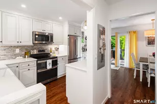 168 Belltown Rd, Stamford, CT 06905 - Photo 13