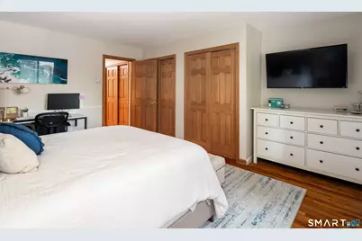 168 Belltown Road #11, Stamford, CT 06905 - Photo 19