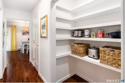 168 Belltown Road #11, Stamford, CT 06905 - Photo 5