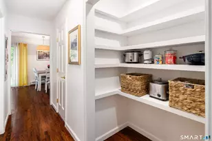 168 Belltown Rd, Stamford, CT 06905 - Photo 5