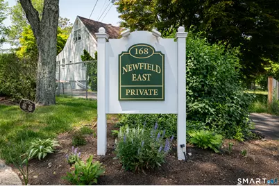 168 Belltown Road #11, Stamford, CT 06905 - Photo 1
