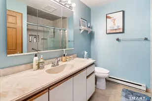 168 Belltown Rd, Stamford, CT 06905 - Photo 17