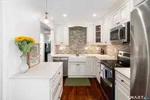 168 Belltown Rd, Stamford, CT 06905 - Photo 7