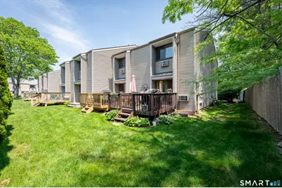 168 Belltown Road #11, Stamford, CT 06905 - Photo 23