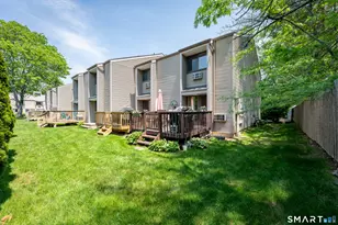 168 Belltown Rd, Stamford, CT 06905 - Photo 23