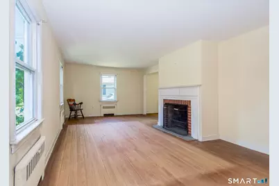 92 Evelyn Street, Trumbull, CT 06611 - Photo 5