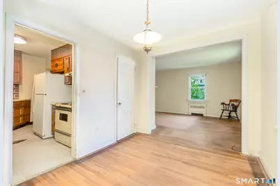 92 Evelyn Street, Trumbull, CT 06611 - Photo 7